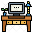 پیش‌نمایش فایل workplace-7071130 از پک کسب و کار