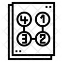 پیش‌نمایش فایل algorithm-7071133 از پک کسب و کار