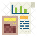 پیش‌نمایش فایل accounting-7071169 از پک کسب و کار