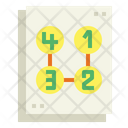 پیش‌نمایش فایل algorithm-7071171 از پک کسب و کار