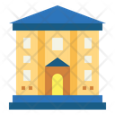 پیش‌نمایش فایل bank-7071172 از پک کسب و کار