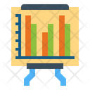 پیش‌نمایش فایل bar-chart-7071173 از پک کسب و کار