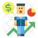 پیش‌نمایش فایل business-7071177 از پک کسب و کار