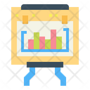 پیش‌نمایش فایل business-plan-7071176 از پک کسب و کار