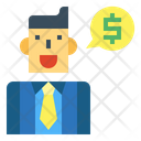 پیش‌نمایش فایل businessman-7071178 از پک کسب و کار