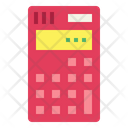 پیش‌نمایش فایل calculator-7071180 از پک کسب و کار