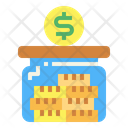 پیش‌نمایش فایل funds-7071185 از پک کسب و کار