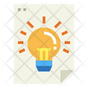 پیش‌نمایش فایل idea-7071187 از پک کسب و کار