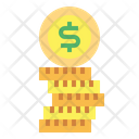پیش‌نمایش فایل money-7071190 از پک کسب و کار
