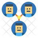پیش‌نمایش فایل networking-7071191 از پک کسب و کار