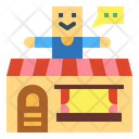 پیش‌نمایش فایل owner-7071192 از پک کسب و کار