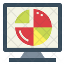 پیش‌نمایش فایل pie-chart-7071193 از پک کسب و کار