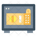 پیش‌نمایش فایل safe-box-7071197 از پک کسب و کار