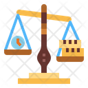 پیش‌نمایش فایل scales-7071198 از پک کسب و کار