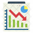 پیش‌نمایش فایل stock-7071199 از پک کسب و کار