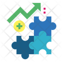 پیش‌نمایش فایل strategy-7071200 از پک کسب و کار