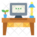 پیش‌نمایش فایل workplace-7071204 از پک کسب و کار