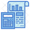 پیش‌نمایش فایل accounting-7071205 از پک کسب و کار