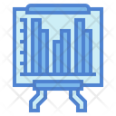پیش‌نمایش فایل bar-chart-7071209 از پک کسب و کار