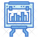 پیش‌نمایش فایل business-plan-7071212 از پک کسب و کار