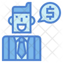 پیش‌نمایش فایل businessman-7071214 از پک کسب و کار