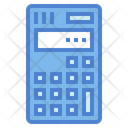 پیش‌نمایش فایل calculator-7071216 از پک کسب و کار