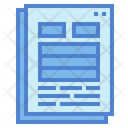 پیش‌نمایش فایل curriculum-7071218 از پک کسب و کار