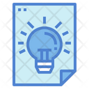 پیش‌نمایش فایل idea-7071223 از پک کسب و کار