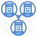 پیش‌نمایش فایل networking-7071227 از پک کسب و کار