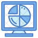 پیش‌نمایش فایل pie-chart-7071229 از پک کسب و کار