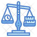 پیش‌نمایش فایل scales-7071234 از پک کسب و کار