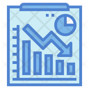 پیش‌نمایش فایل stock-7071235 از پک کسب و کار