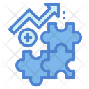 پیش‌نمایش فایل strategy-7071236 از پک کسب و کار