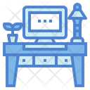 پیش‌نمایش فایل workplace-7071240 از پک کسب و کار