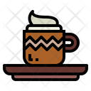 پیش‌نمایش فایل coffee-cup-7071295 از پک کافه