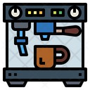 پیش‌نمایش فایل coffee-machine-7071298 از پک کافه