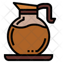 پیش‌نمایش فایل coffee-pot-7071300 از پک کافه