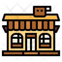 پیش‌نمایش فایل coffee-shop-7071301 از پک کافه