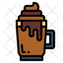 پیش‌نمایش فایل frappe-7071304 از پک کافه