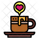 پیش‌نمایش فایل hot-coffee-7071307 از پک کافه