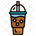 پیش‌نمایش فایل iced-coffee-7071308 از پک کافه
