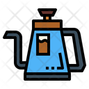 پیش‌نمایش فایل kettle-7071309 از پک کافه