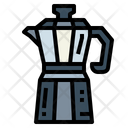پیش‌نمایش فایل moka-pot-7071314 از پک کافه