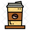 پیش‌نمایش فایل paper-cup-7071316 از پک کافه