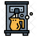 پیش‌نمایش فایل streamer-7071321 از پک کافه
