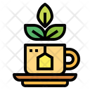 پیش‌نمایش فایل tea-bag-7071325 از پک کافه