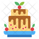 پیش‌نمایش فایل cake-7071364 از پک کافه