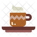 پیش‌نمایش فایل coffee-cup-7071367 از پک کافه