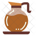 پیش‌نمایش فایل coffee-pot-7071372 از پک کافه