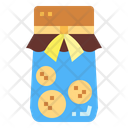 پیش‌نمایش فایل cookies-7071375 از پک کافه